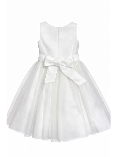  BELLA BRILLI | BB203044/1BI